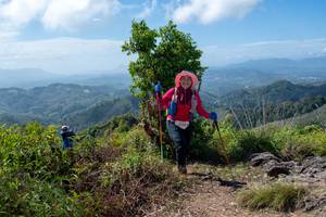 BIB: 3120
                            <button type="button" onclick="openModal(21888328)" class="btn btn-primary btn-sm float-right btn-popup" data-toggle="modal" data-target=".modal-high-quality">
                        <i class="fas fa-shopping-cart"></i> Add to Cart
                    </button>
                                            <button type="button" onclick="isThisMe(21888328, true)" class="btn btn-success btn-sm float-right btn-popup btn-isme hidden" data-toggle="tooltip" data-placement="bottom" title="นี่คือรูปของคุณใช่ไหม คลิกที่นี่เพื่อเอาเข้าอัลบั้ม">
                        <i class="fas fa-plus"></i> Add to album
                    </button>
                    <button type="button" onclick="isThisMe(21888328, false)" class="btn btn-warning btn-sm float-right btn-popup btn-isnotme hidden">
                        <i class="fas fa-ban"></i> Remove from album
                    </button>